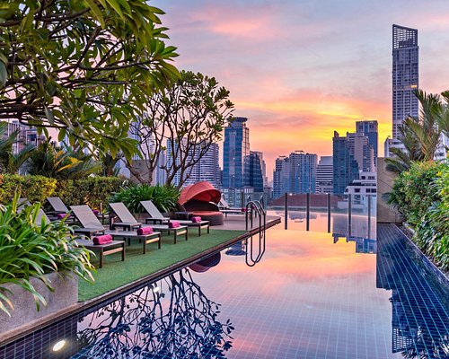 Asq Hotel Review Of Holiday Inn Express Bangkok Sukhumvit 11 Bangkok Thailand Tripadvisor Asq Hotel Review Of Holiday Inn Express Bangkok Sukhumvit 11 Bangkok Thailand Tripadvisor