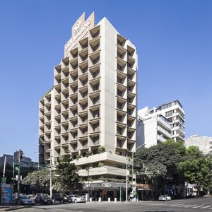 Exe Suites San Marino