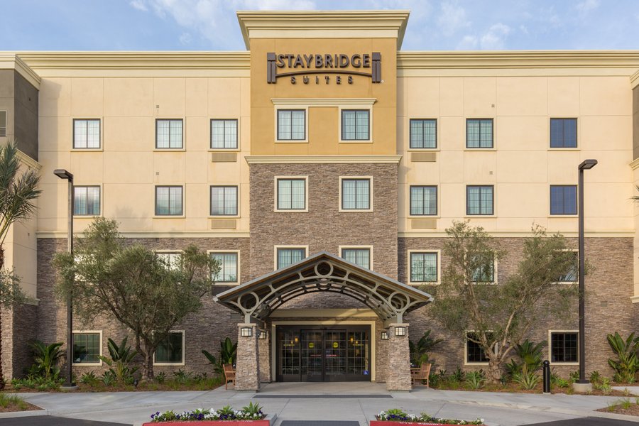 staybridge-suites-corona-south-150-1-8-9-updated-2021-prices
