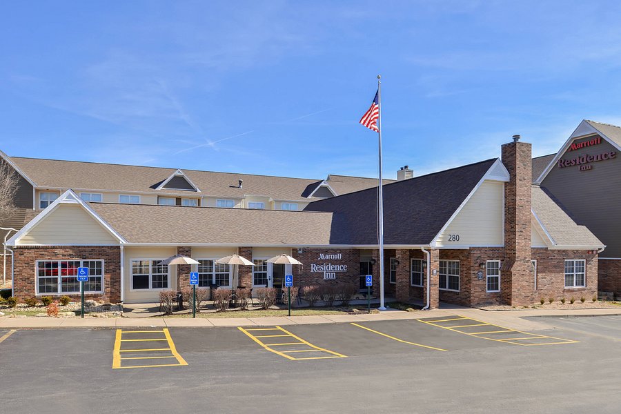 Residence Inn Branson 119 2 1 1 Prices Hotel Reviews Mo Tripadvisor Residence Inn Branson 119 2 1 1 Prices Hotel Reviews Mo Tripadvisor