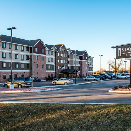 THE 10 BEST Schererville Hotel Deals (Dec 2022) - Tripadvisor