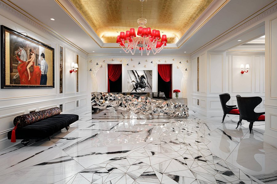 Grand Bohemian Hotel Charlotte Autograph Collection Updated 2022 Nc Grand Bohemian Hotel Charlotte, Chandelier Cleaning Charlotte Nc