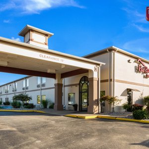 THE 10 BEST Campbellsburg Hotel Deals (Jan 2023) - Tripadvisor