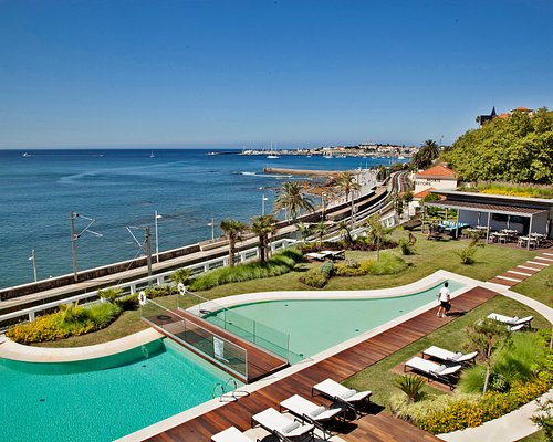 The 10 Best Estoril Hotel Deals (Jun 2022) - Tripadvisor