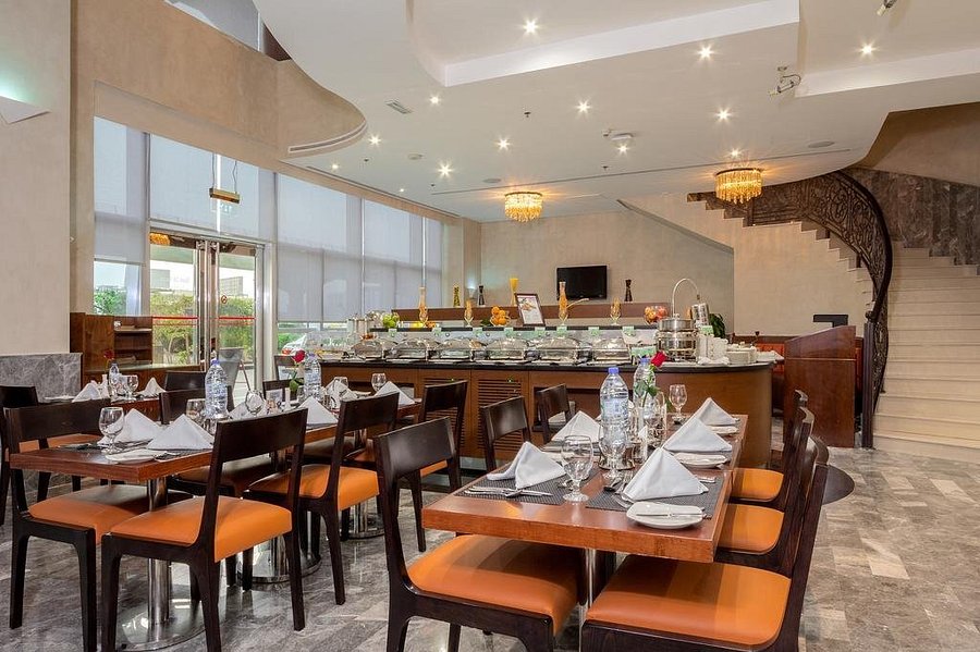 CITY PREMIERE HOTEL APARTMENTS - Updated 2022 Prices, Reviews, and Photos (Dubai, United Arab Emirates) - Tripadvisor