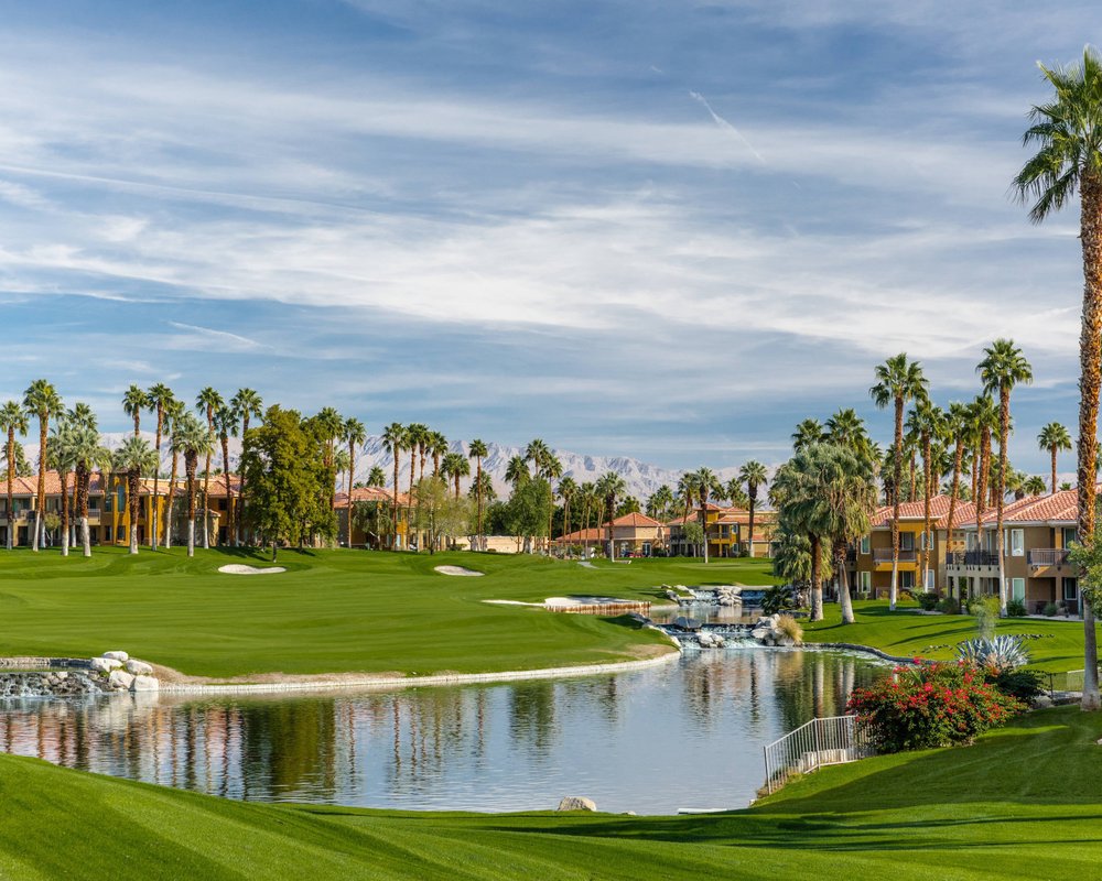 Palm Desert 2021 Best of Palm Desert, CA Tourism Tripadvisor