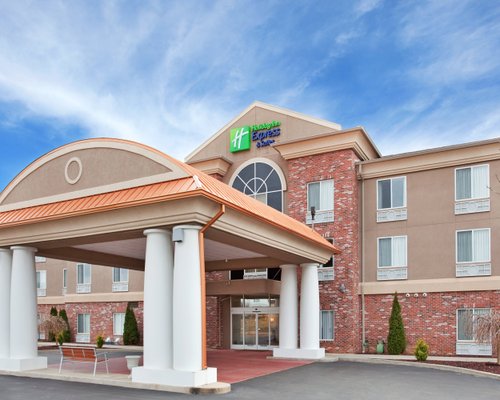 THE 10 BEST Farmington Hotel Deals (Jun 2022) - Tripadvisor