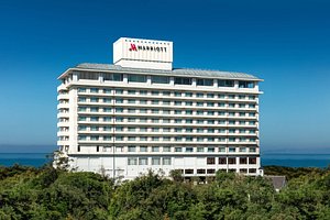 22 白良浜海水浴場に至近のホテル 旅館10選 トリップアドバイザー 22 白良浜海水浴場に至近のホテル 旅館10選 トリップアドバイザー