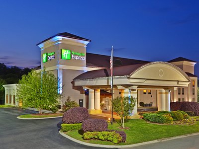 Ringgold 21 Best Of Ringgold Ga Tourism Tripadvisor Ringgold 21 Best Of Ringgold Ga Tourism Tripadvisor