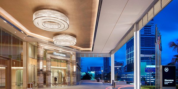 Covid 19 Quarantine Stay 14days Review Of Crystal Crown Hotel Petaling Jaya Petaling Jaya Malaysia Tripadvisor Covid 19 Quarantine Stay 14days Review Of Crystal Crown Hotel Petaling Jaya Petaling Jaya Malaysia Tripadvisor
