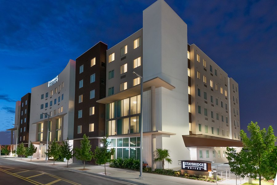 Staybridge Suites Miami International Airport Ab 1 3 3 Bewertungen Fotos Preisvergleich Fl Tripadvisor Staybridge Suites Miami International Airport Ab 1 3 3 Bewertungen Fotos Preisvergleich Fl Tripadvisor