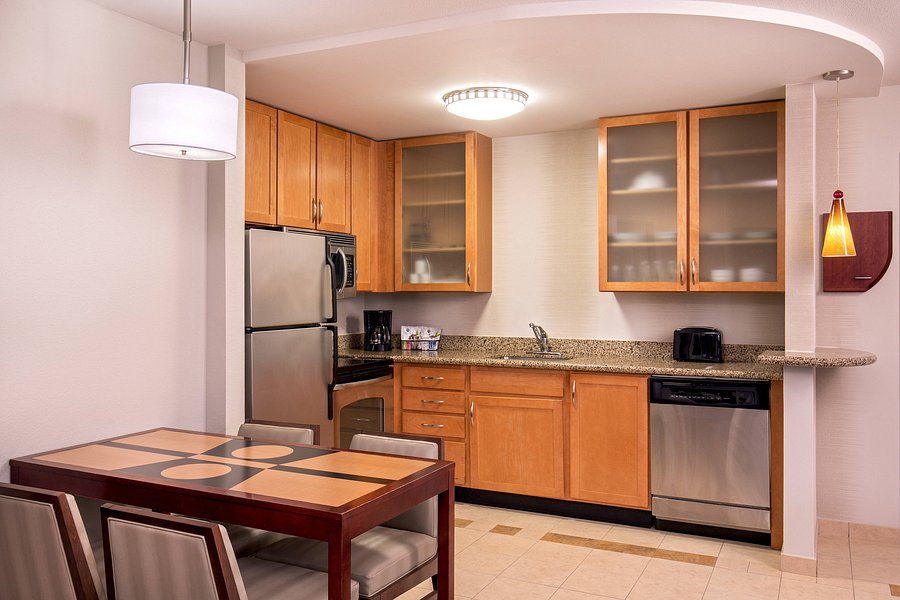 Residence Inn By Marriott Yonkers Westchester County 152 1 7 9 Updated 2021 Prices Hotel Reviews Ny Tripadvisor