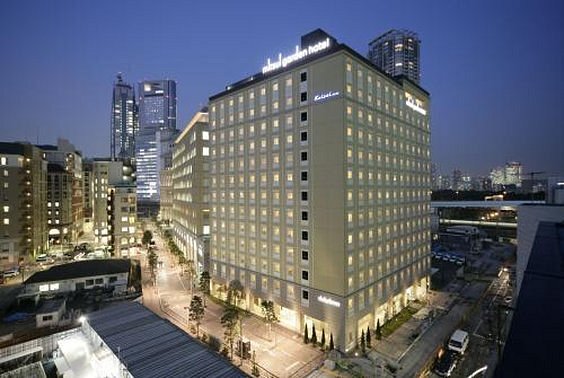 三井ガーデンホテル汐留イタリア街 21年最新の料金比較 口コミ 宿泊予約 トリップアドバイザー 三井ガーデンホテル汐留イタリア街 21年最新の料金比較 口コミ 宿泊予約 トリップアドバイザー