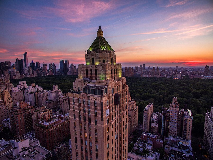 ザ カーライル ア ローズウッド ホテル The Carlyle A Rosewood Hotel ニューヨーク シティ 21年最新の料金比較 口コミ 宿泊予約 トリップアドバイザー ザ カーライル ア ローズウッド ホテル The Carlyle A Rosewood Hotel ニューヨーク シティ 21年最新の料金比較 口コミ 宿泊予約 トリップアドバイザー