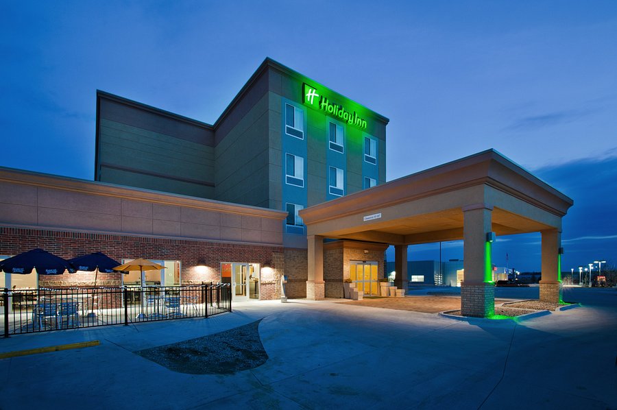 holiday-inn-lincoln-southwest-93-1-2-5-updated-2021-prices