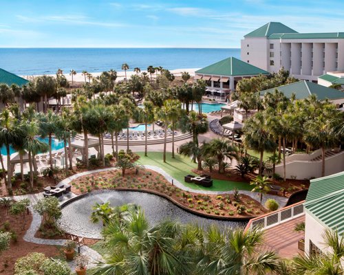 The Best Hilton Head Camping Of 2021 With Prices Tripadvisor