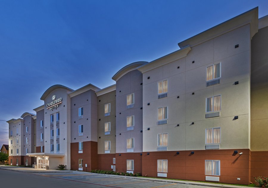 29+ Hotels in pasadena tx 77505