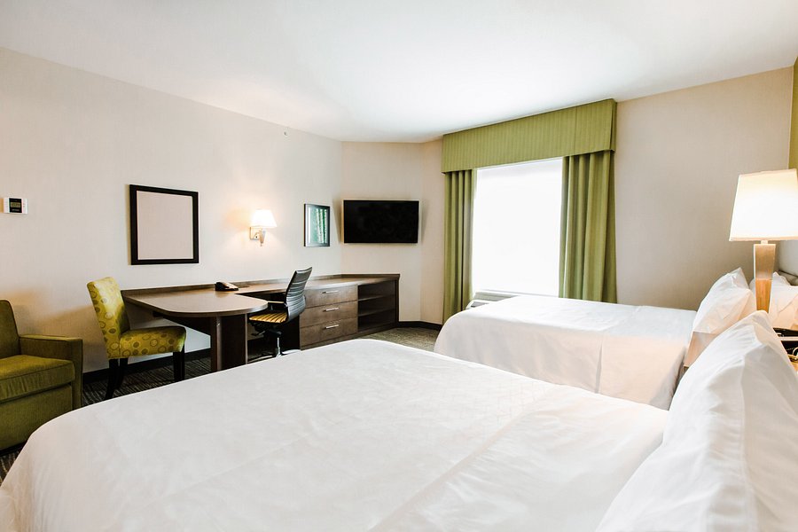 Candlewood Suites West Edmonton Mall Area 85 1 2 2 Prices Hotel Reviews Alberta Tripadvisor Candlewood Suites West Edmonton Mall Area 85 1 2 2 Prices Hotel Reviews Alberta Tripadvisor