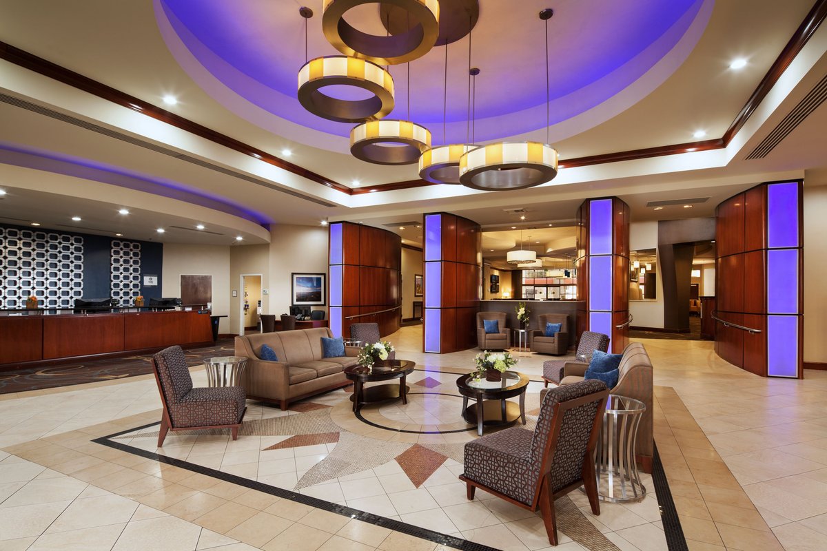 SHERATON AGOURA HILLS HOTEL $179 ($̶1̶9̶9̶) - Updated 2022 Prices ...