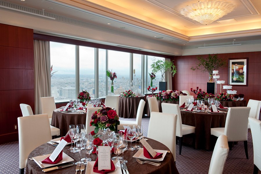 富山皇冠假日酒店 度假村 富山市 Ana Crowne Plaza Toyama 50条旅客点评与比价 富山皇冠假日酒店 度假村 富山市 Ana Crowne Plaza Toyama 50条旅客点评与比价