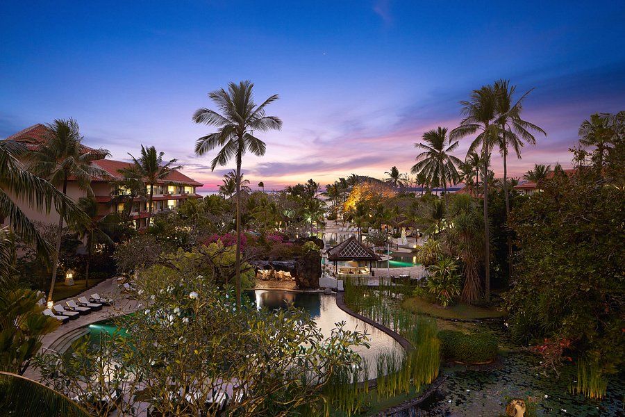 The Westin Resort Nusa Dua Bali 60 1 0 9 Updated 21 Prices Reviews Tripadvisor The Westin Resort Nusa Dua Bali 60 1 0 9 Updated 21 Prices Reviews Tripadvisor
