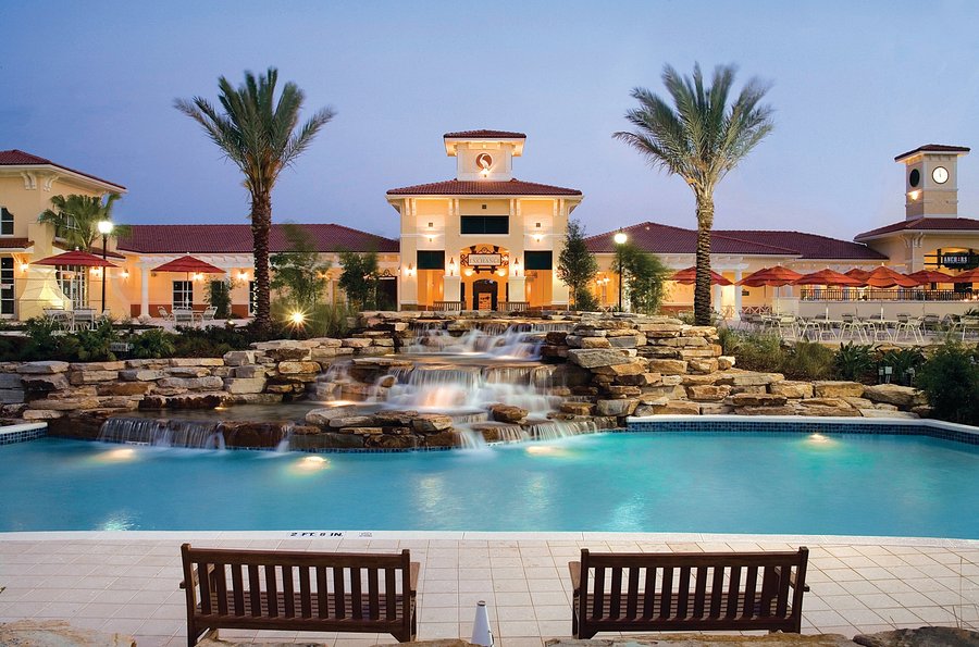 Holiday Inn Club Vacations At Orange Lake Resort 145 2 3 Updated 2022 S Reviews Kissimmee Fl Tripadvisor Holiday Inn Club Vacations At Orange, Sam’s Club Childrens Outdoor Furniture