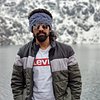 Rahul Singh