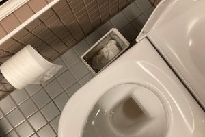客房與套房