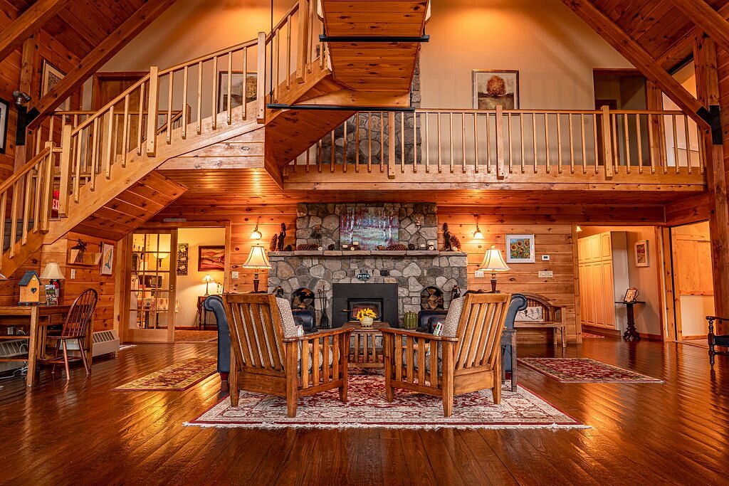 10+ BEST Bed and Breakfast New York State Select Registry
