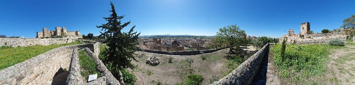 Imagen 15 de El Mirador de las Monjas