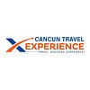Cancun Travel Experience