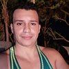 Jesús C