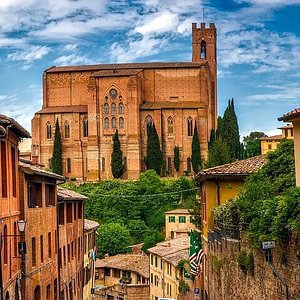 Útil Desprecio Gran roble Montecatini Terme, Italy 2023: Best Places to Visit - Tripadvisor