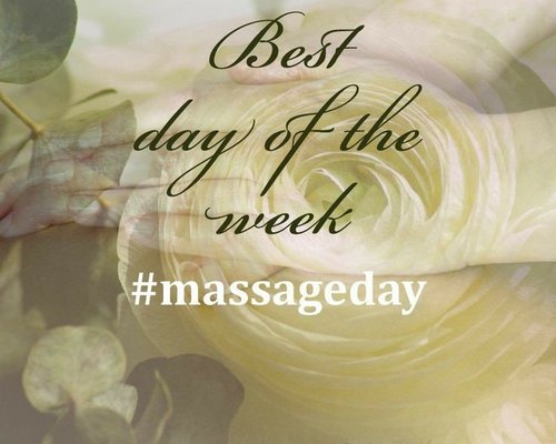 THE 10 BEST Massage, Spas & Wellness Centers in Nairobi (2024)