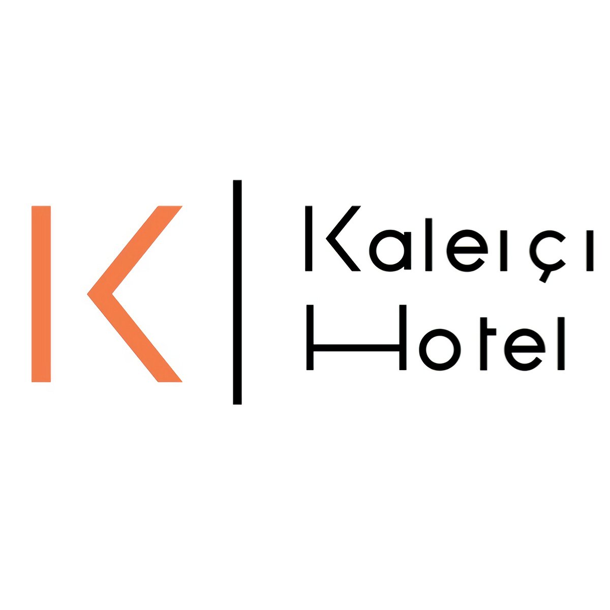 位于安塔利亚的Kaleici Hotel