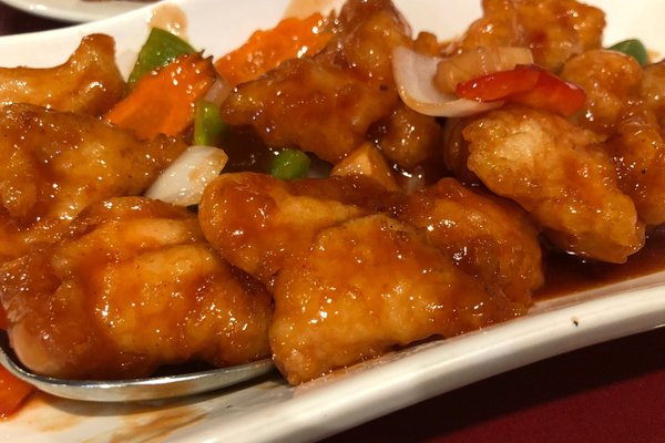 THE BEST Chinese Restaurants in Ellenbrook (Updated 2024)