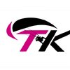 Tendance Kite