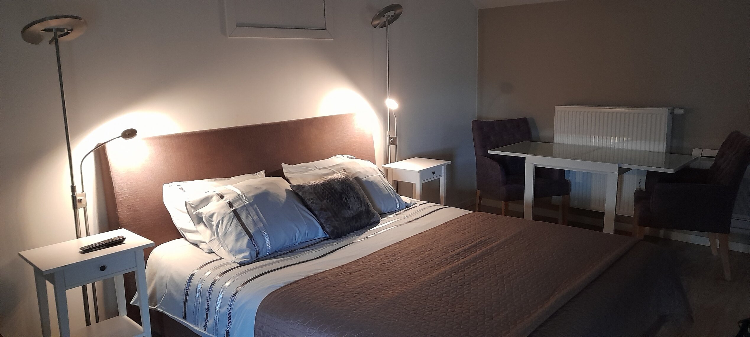 De 10 Beste B&B's In Limburg Province - Tripadvisor