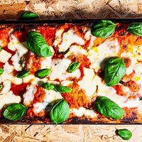 Margherita