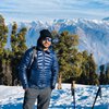 Virad Verma