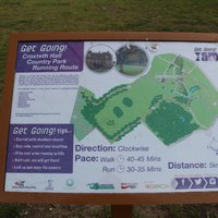 Croxteth Hall & Country Park (Liverpool) - 2021 All You Need to Know ...