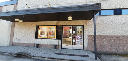 Suonenjoki review images