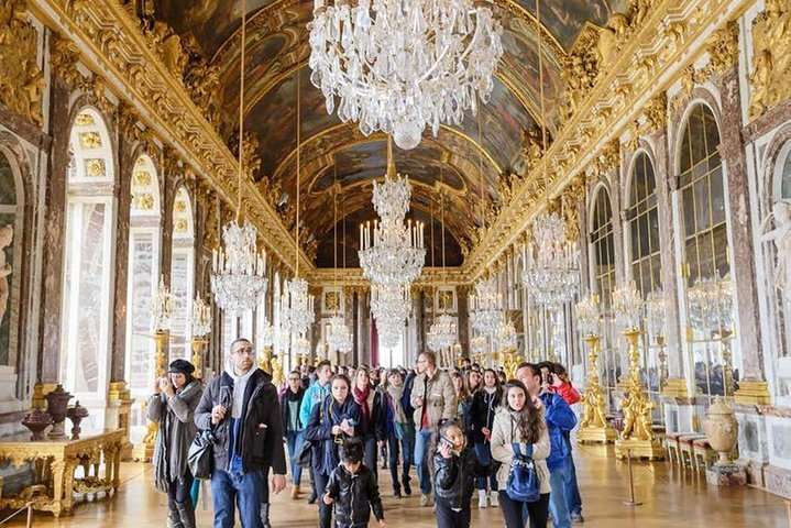 2024-versailles-versailles-palace-tour-in-paris