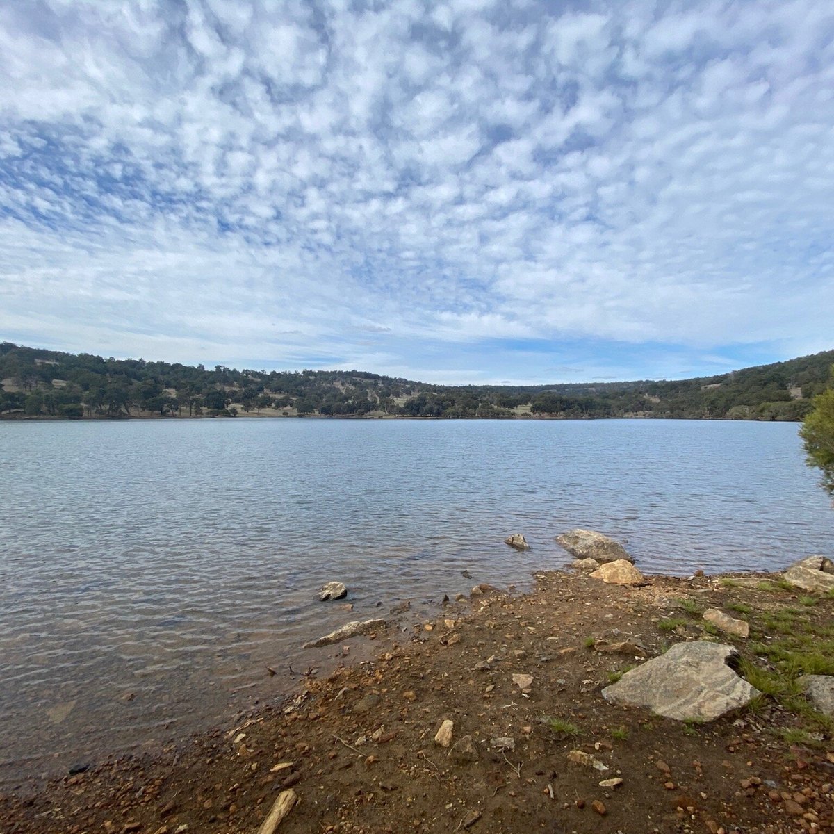 Drakesbrook Dam (Waroona) - 2022 All You Need to Know BEFORE You Go ...