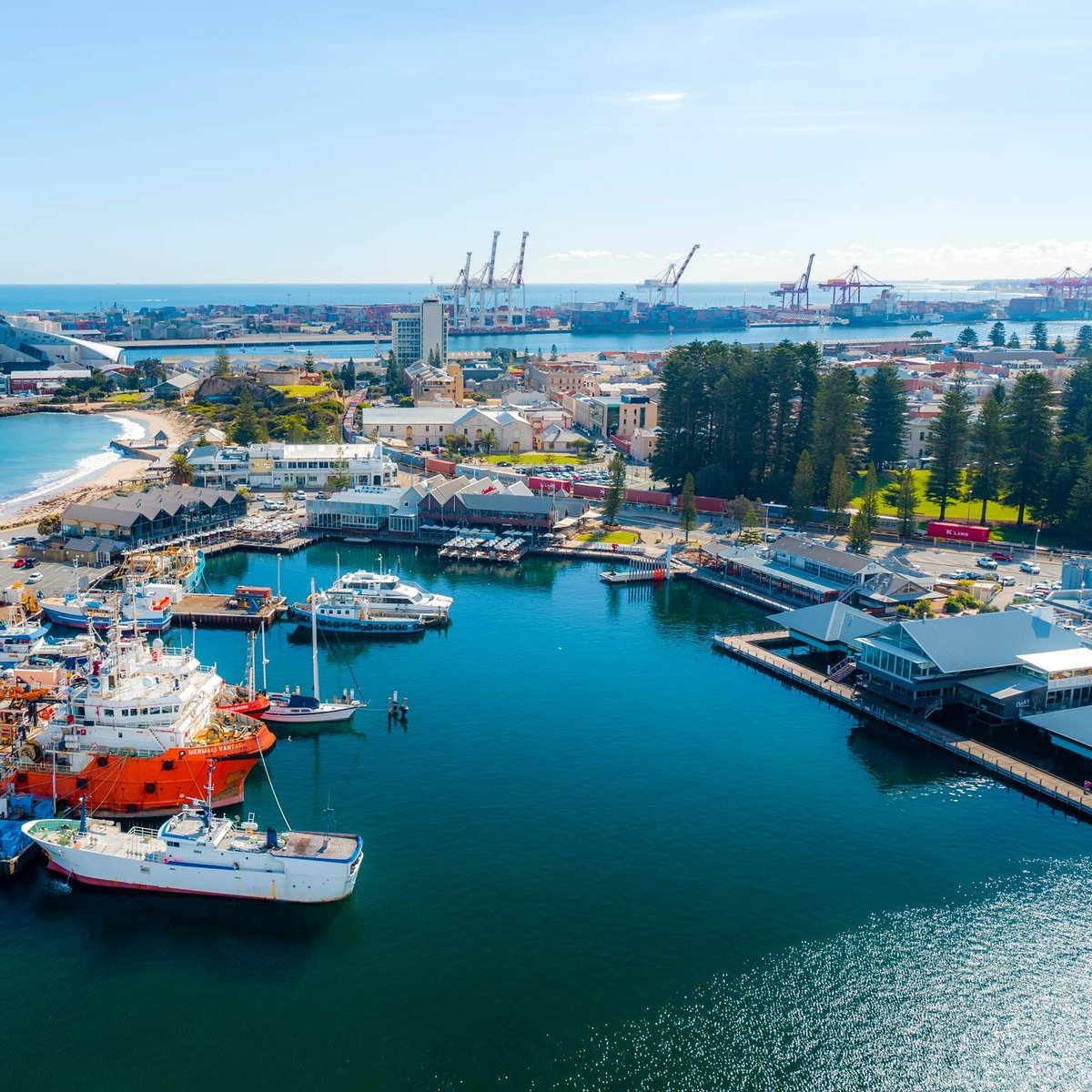 fremantle-visitor-centre-atualizado-2022-o-que-saber-antes-de-ir