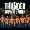 Australia's Thunder From Down Under