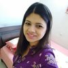 priyanka p