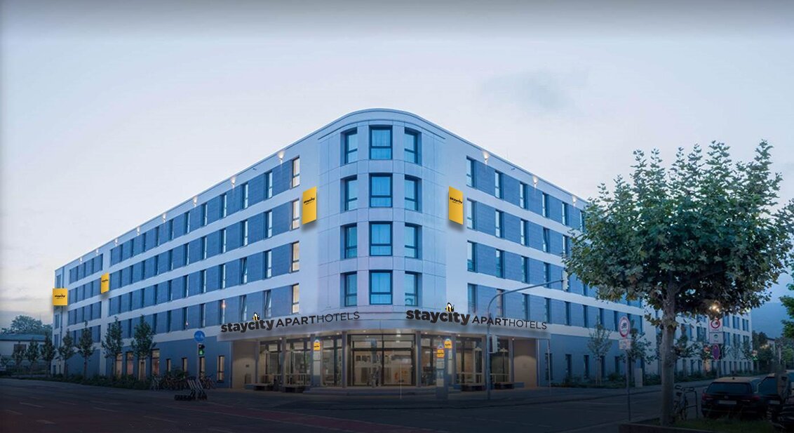 THE 10 BEST Hotels in Heidelberg for 2022 (from 61) Tripadvisor