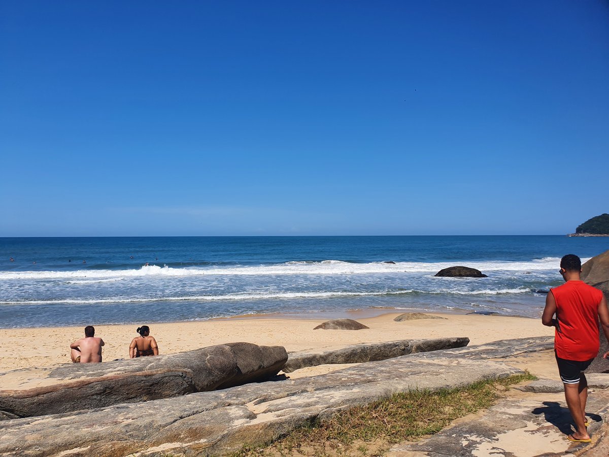 Excursão de 2 horas a pé da histórica cidade de Paraty, Brasil: experiência  oferecida por Paraty Explorer - Tripadvisor