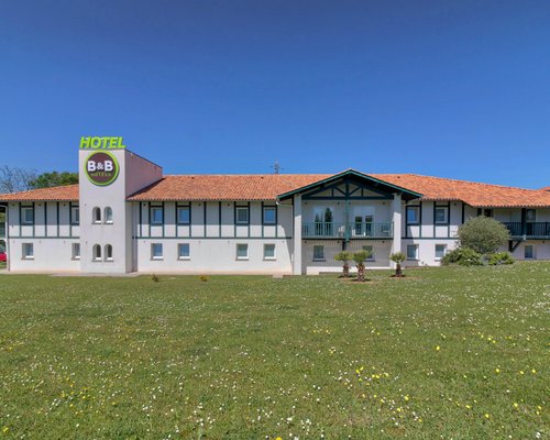 Promo Hotel Saint-Jean-de-Luz Offres sur les h  tels Saint-Jean-de-Luz